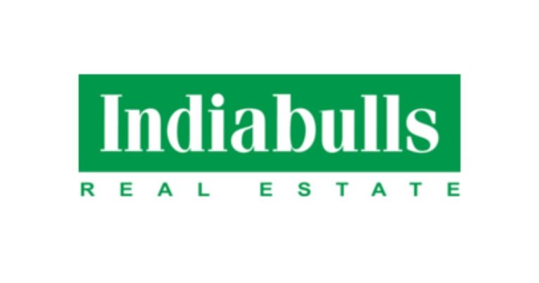 Indiabulls Gurgaon commercial project office building development construction site India
