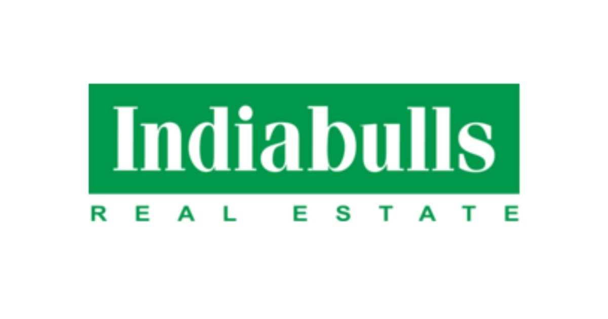 Indiabulls Gurgaon commercial project office building development construction site India