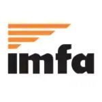 Indian Metals Ferro Alloys begins operations at Kalinganagar ferro alloys plant