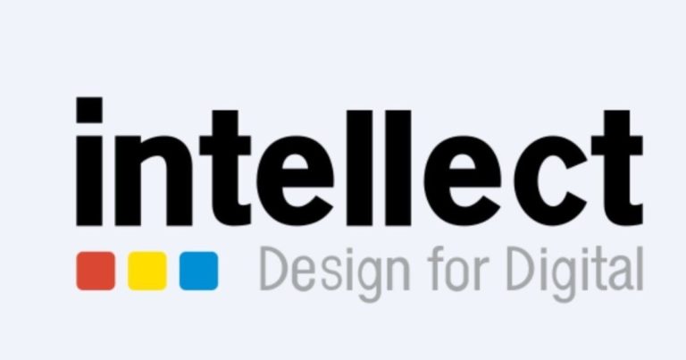 Intellect Design Arena Partners With Parama Credit Union for Digital Banking Transformation
