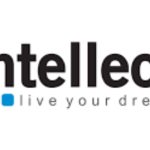 Intellect Design Arena Fintel PLC