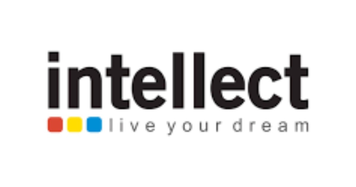 Intellect Design Arena Fintel PLC