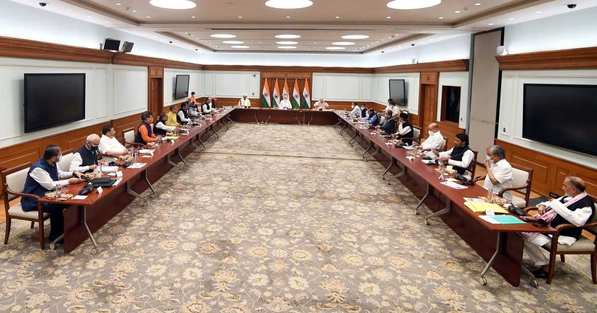 Iran War Impact on India Energy Crisis