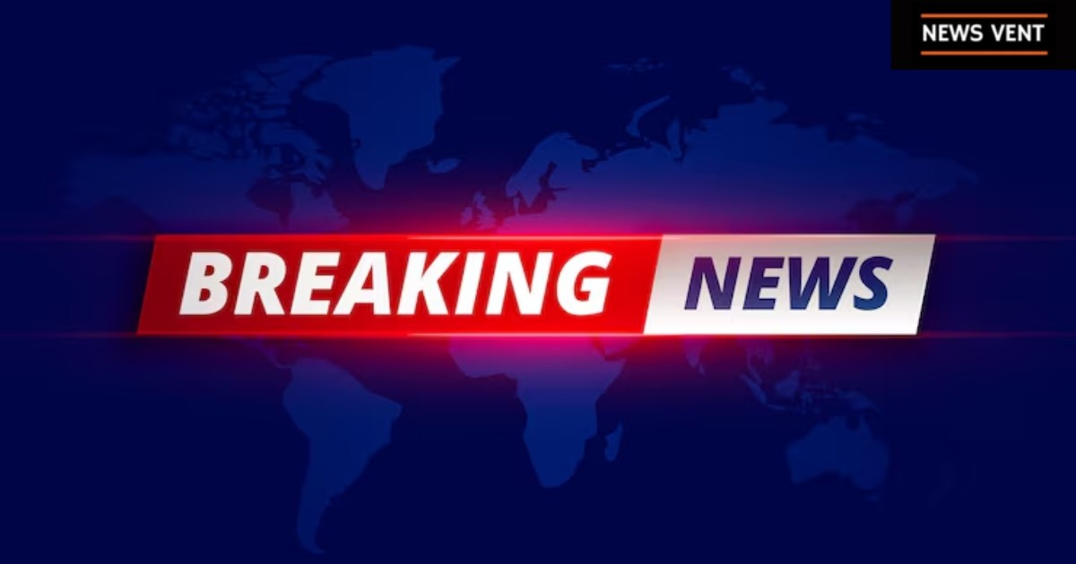 Iranian Missile Abu Dhabi emergency response after missile strike hits vehicle killing one person