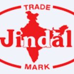 Jindal Poly Investment shares rally in stock market trading today