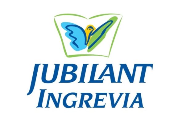 Jubilant Ingrevia to Buy Remidex Pharma
