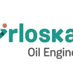 Kirloskar Oil Engines appointed Rahul Kirloskar as chairman