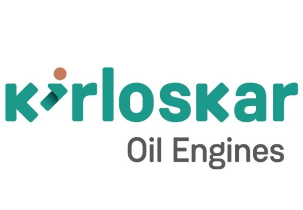 Kirloskar Oil Engines appointed Rahul Kirloskar as chairman