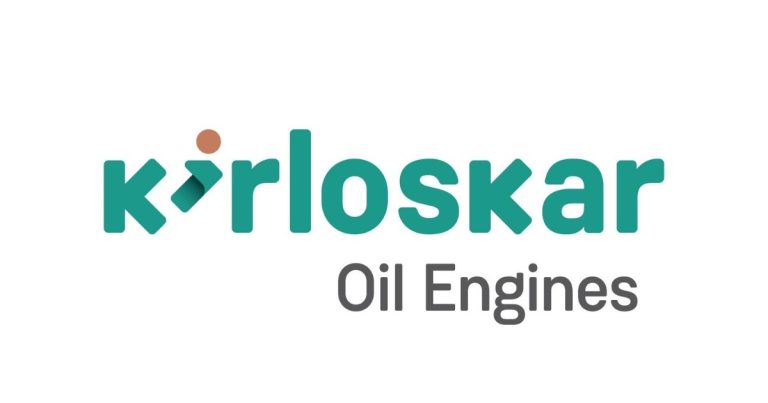 Kirloskar Oil Engines appointed Rahul Kirloskar as chairman