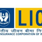LIC GST demand notice FY 2019-20 tax order news
