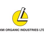 Laxmi Organic electricity dispute appeal Maharashtra power utility