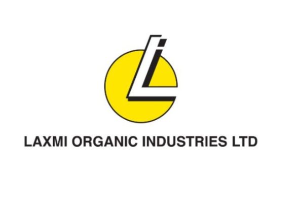 Laxmi Organic electricity dispute appeal Maharashtra power utility