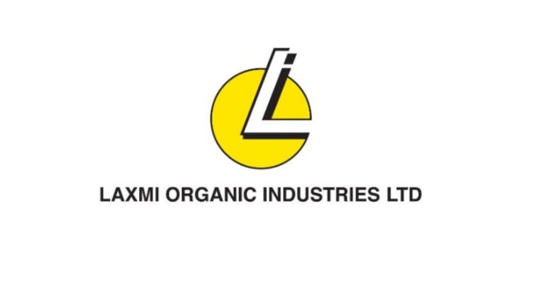 Laxmi Organic electricity dispute appeal Maharashtra power utility