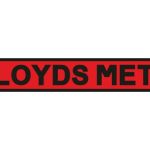 Lloyds Metals