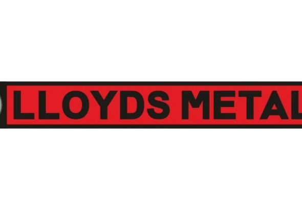 Lloyds Metals