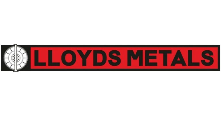 Lloyds Metals