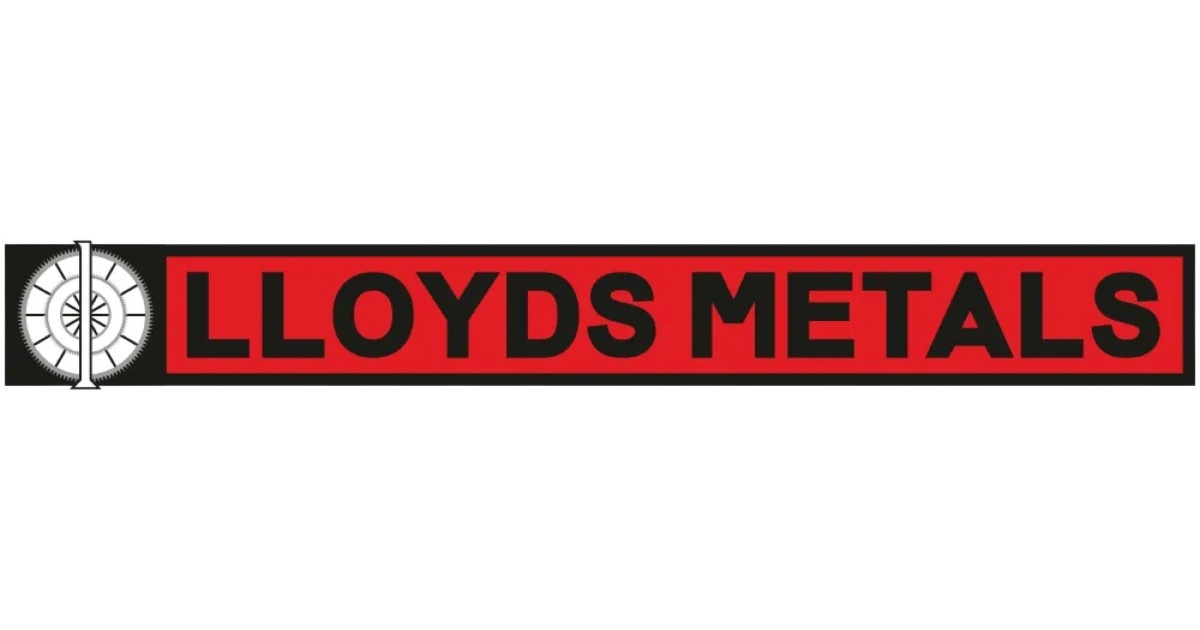 Lloyds Metals