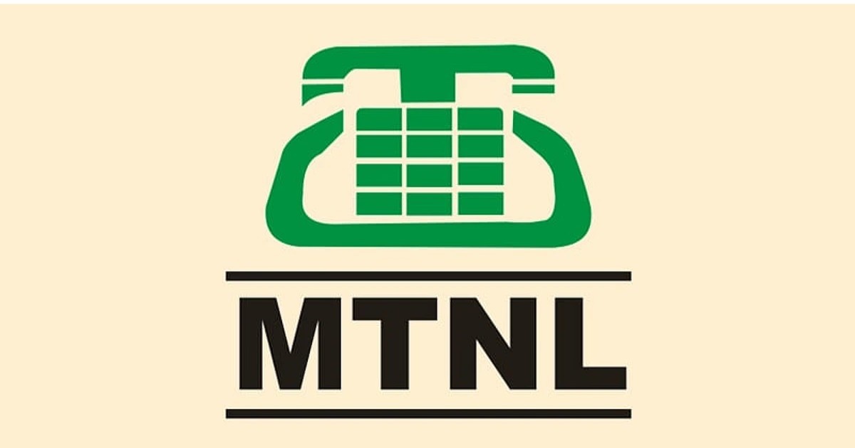 MTNL bond interest payment issue after escrow account funding delay