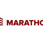 Marathon Nextgen Realty promoter acquires equity shares disclosure