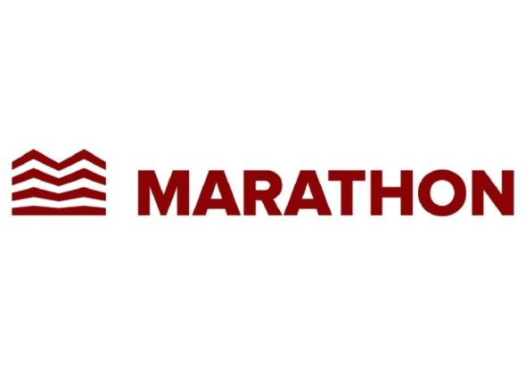 Marathon Nextgen Realty promoter acquires equity shares disclosure