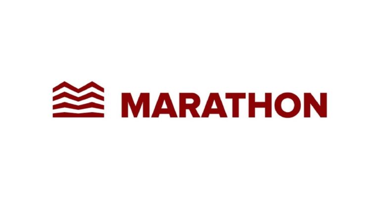Marathon Nextgen Realty promoter acquires equity shares disclosure