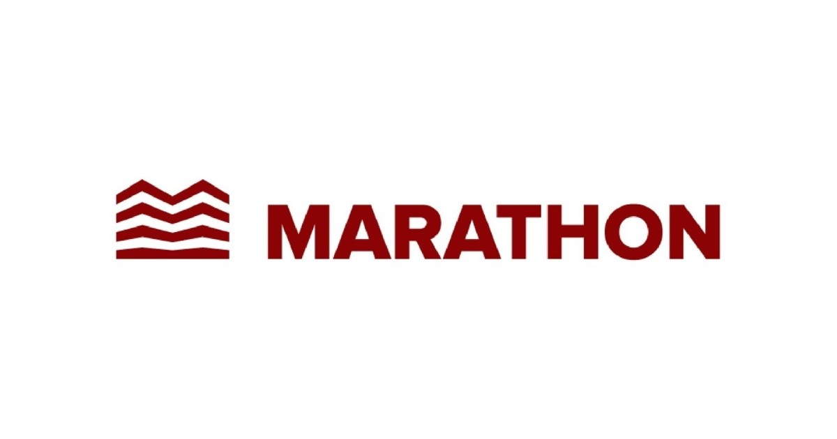 Marathon Nextgen Realty promoter acquires equity shares disclosure