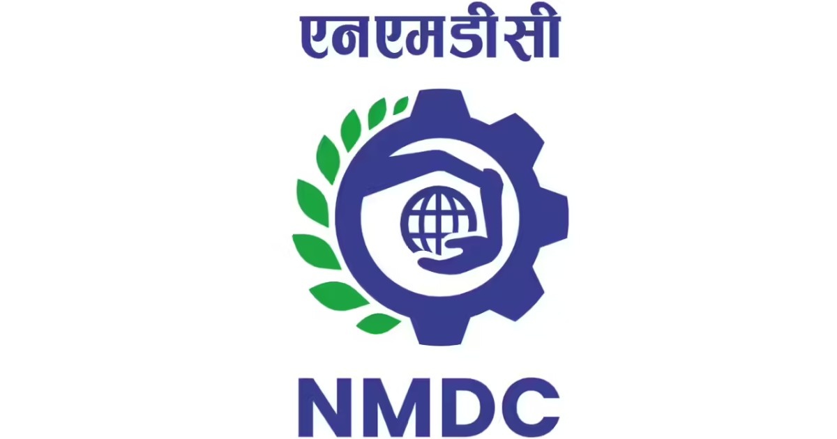 NMDC Gets Approval