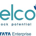 Nelco GST demand notice ₹14.14 crore tax order