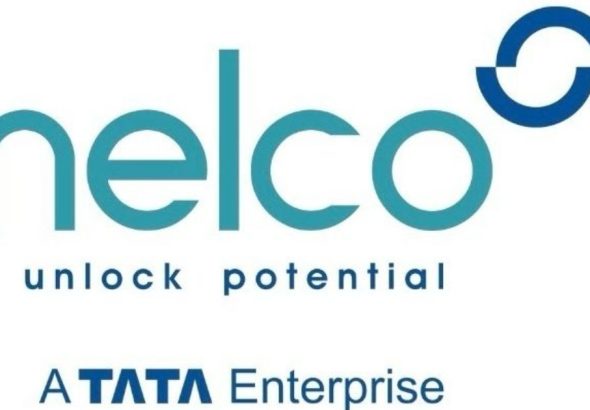 Nelco GST demand notice ₹14.14 crore tax order