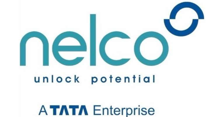 Nelco GST demand notice ₹14.14 crore tax order