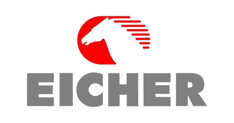 Nifty 50 Midday Update