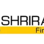 Nifty 50 top gainers stocks March 25 market rally