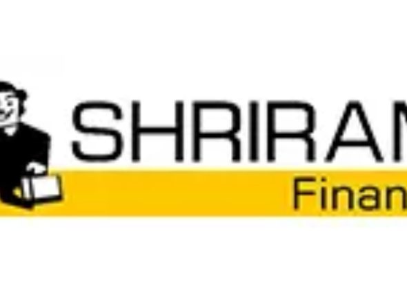 Nifty 50 top gainers stocks March 25 market rally