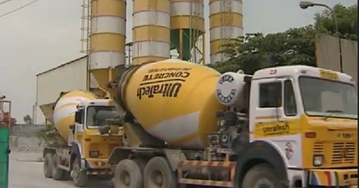 Nifty 50 Top Gainers Today