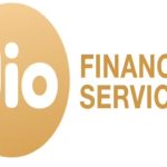 Nifty 50 top gainers today including Jio Financial Tech Mahindra and HCLTech in trading session