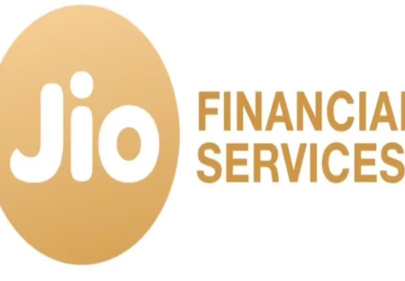 Nifty 50 top gainers today including Jio Financial Tech Mahindra and HCLTech in trading session