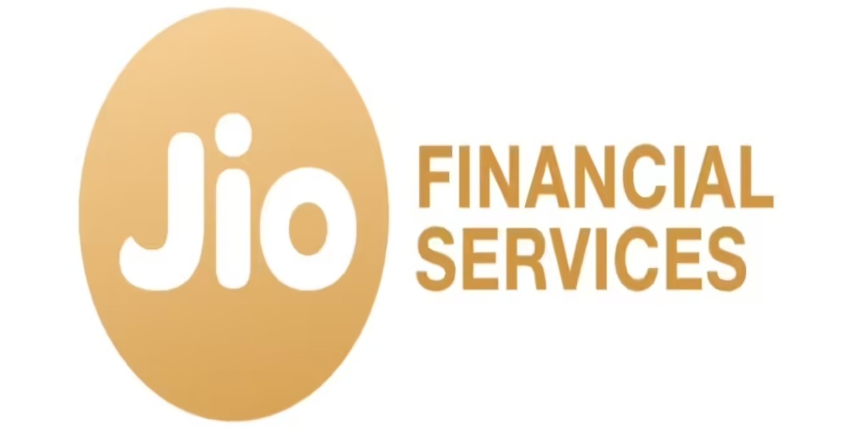 Nifty 50 top gainers today including Jio Financial Tech Mahindra and HCLTech in trading session