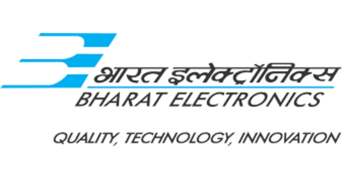 Nifty 50 Top Losers Today