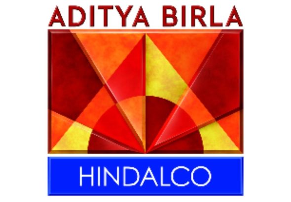 Nifty 50 Top Losers Today: Hindalco, HDFC Bank, HDFC Life, ONGC Lead Declines on March 20