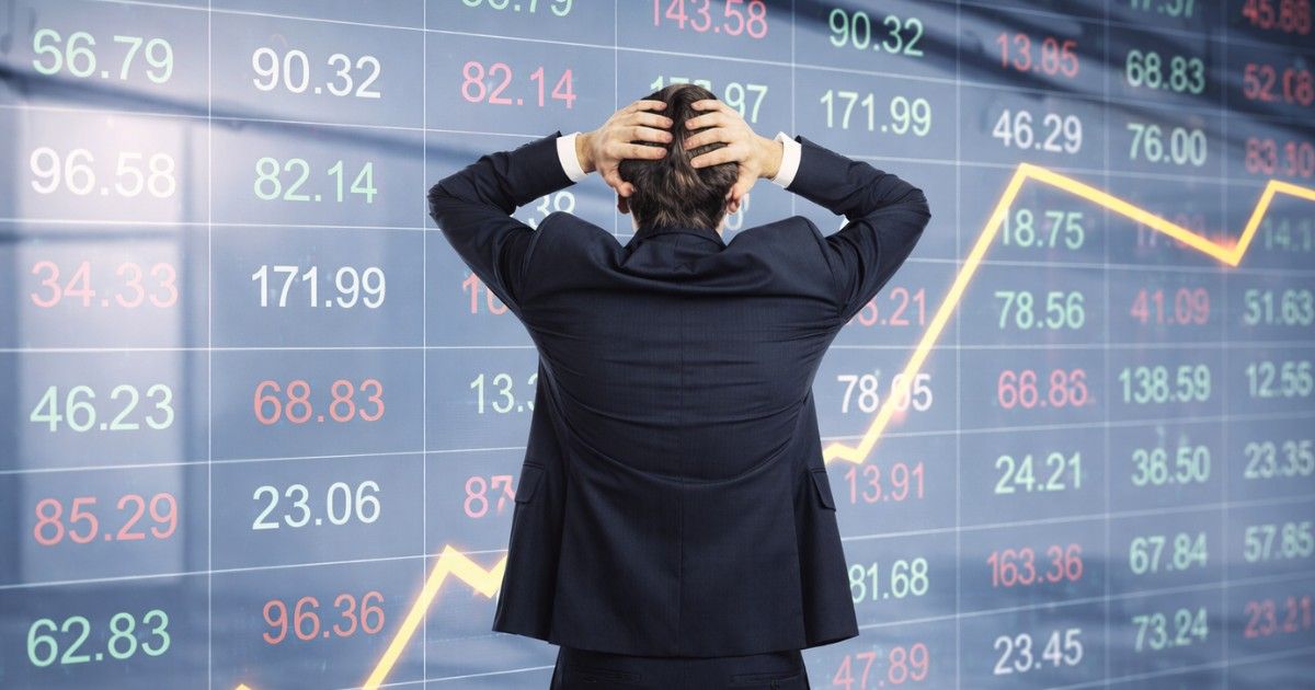 Nifty at 24000 and Bank Nifty at 56000 market outlook analysis