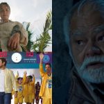 OTT Releases This Week March 31 to April 3 2026