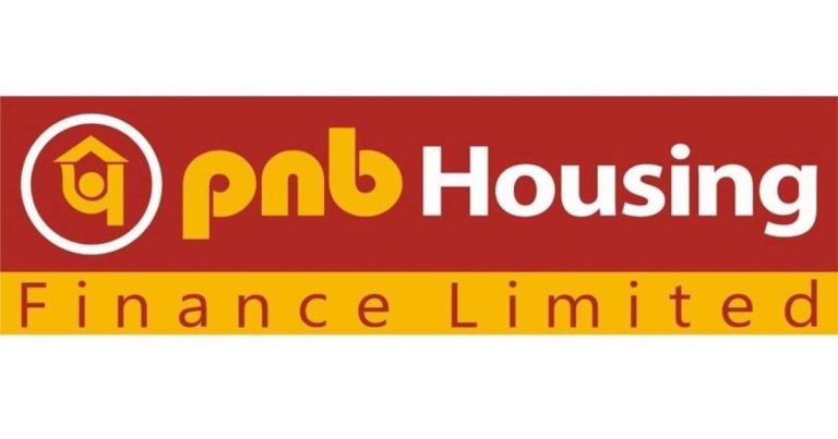 PNB Housing Finance