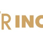 PVR INOX Agra multiplex cinema hall