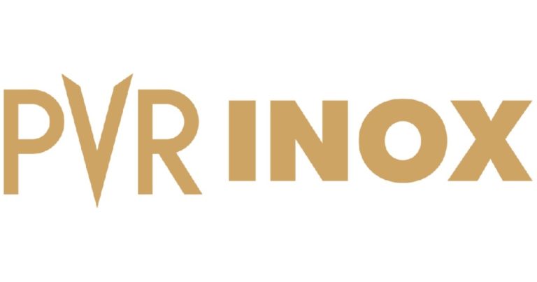 PVR INOX Agra multiplex cinema hall