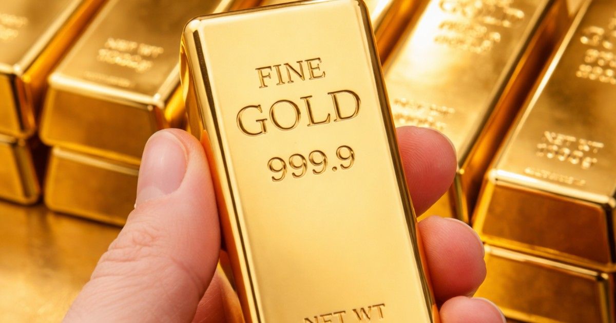 Gold rate today Patna 24K 22K 18K price per gram March 19 2026 India jewellery market