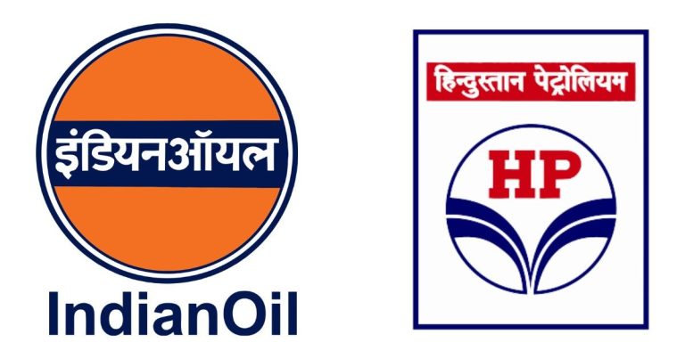 Petrol diesel prices today in major Indian cities