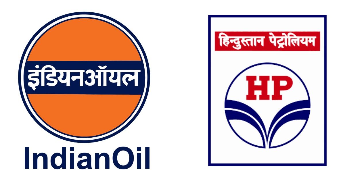 Petrol diesel prices today in major Indian cities