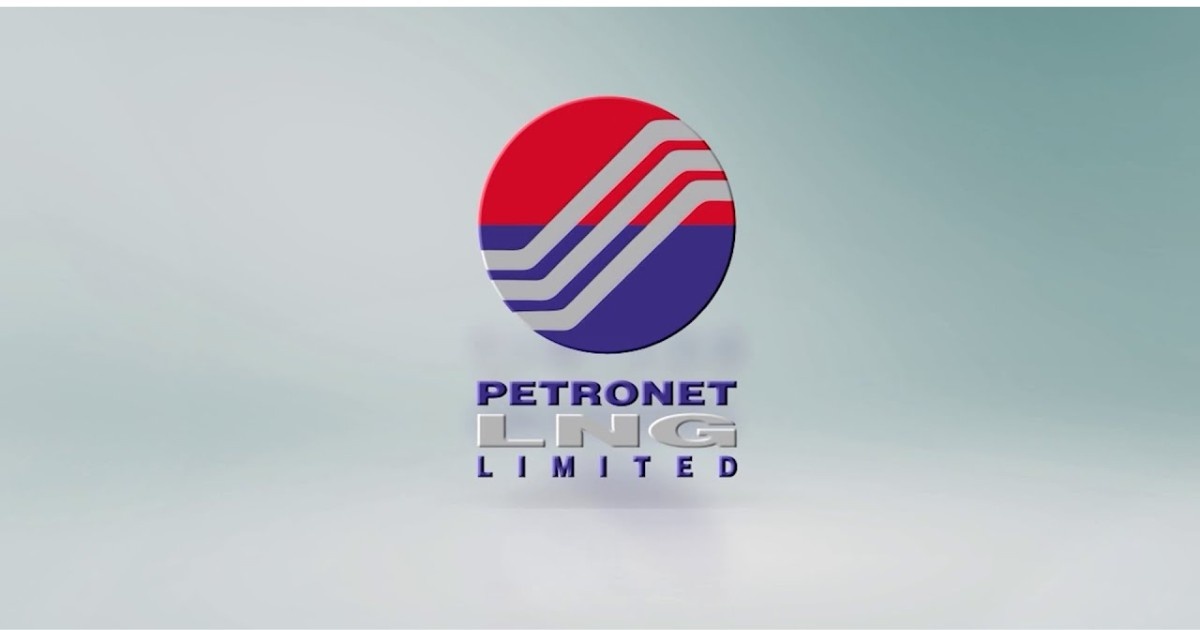 Petronet LNG SEB