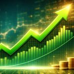 Power Sector Stocks Rally Today Jaiprakash Power Surges 9%, KEI Industries and Adani Energy Gain