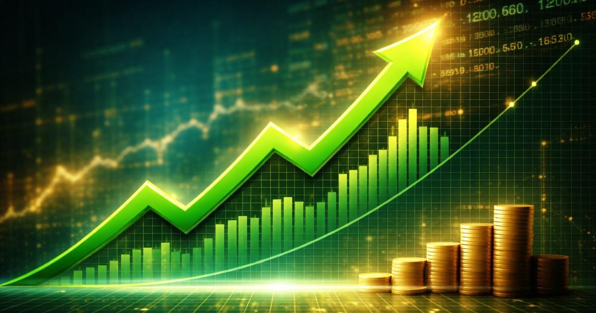 Power Sector Stocks Rally Today Jaiprakash Power Surges 9%, KEI Industries and Adani Energy Gain